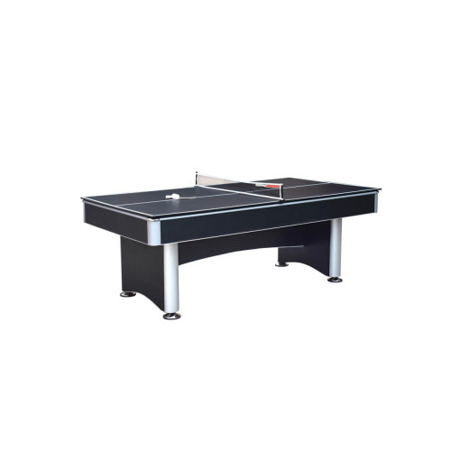 Більярдний стіл  Fenix ​​II 7футів - фото №3